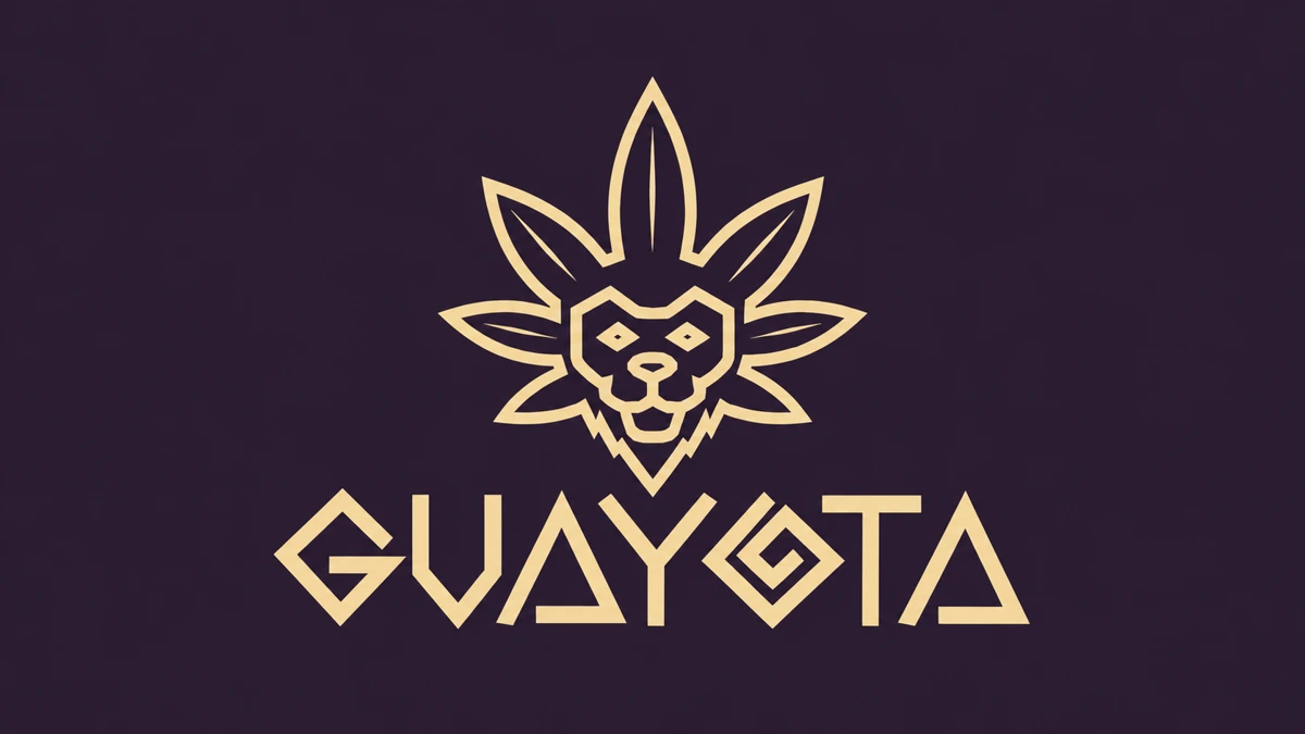 Guayota Social Club